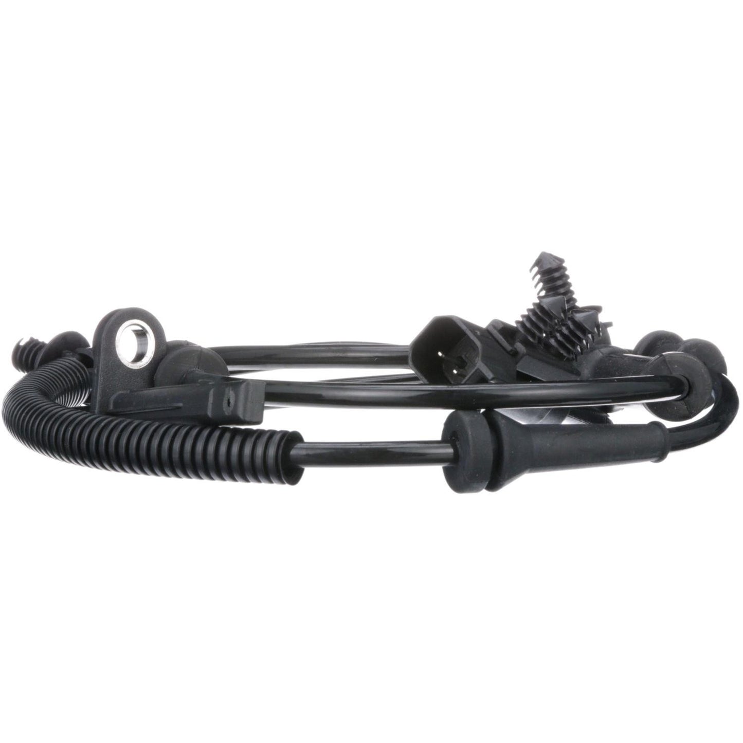 Standard Ignition ABS Wheel Speed Sensor ALS2897
