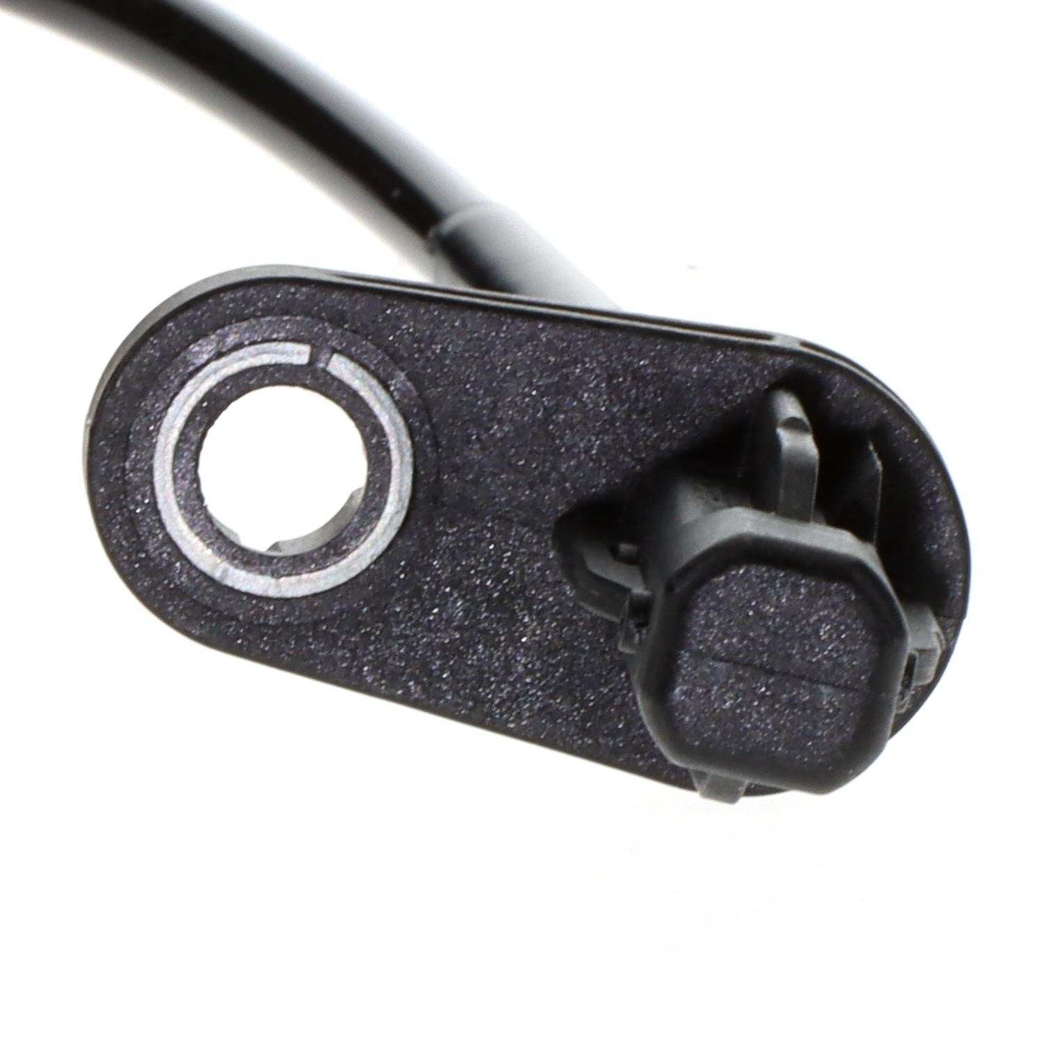 Intermotor ABS Wheel Speed Sensor ALS2898