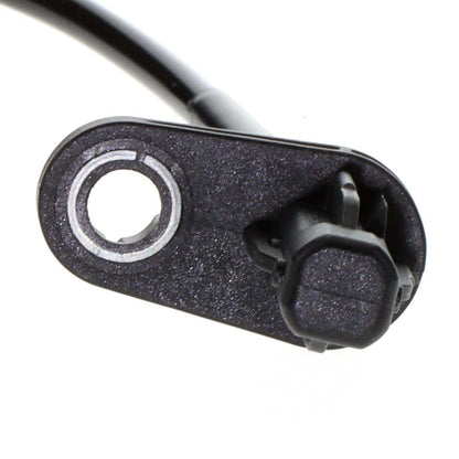 Intermotor ABS Wheel Speed Sensor ALS2898