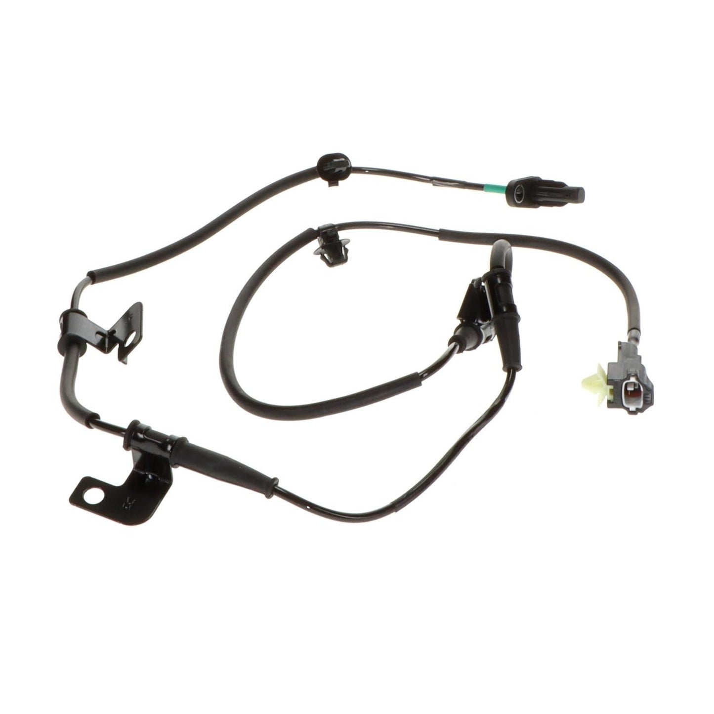 Intermotor ABS Wheel Speed Sensor ALS2898
