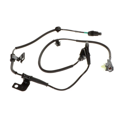 Intermotor ABS Wheel Speed Sensor ALS2898