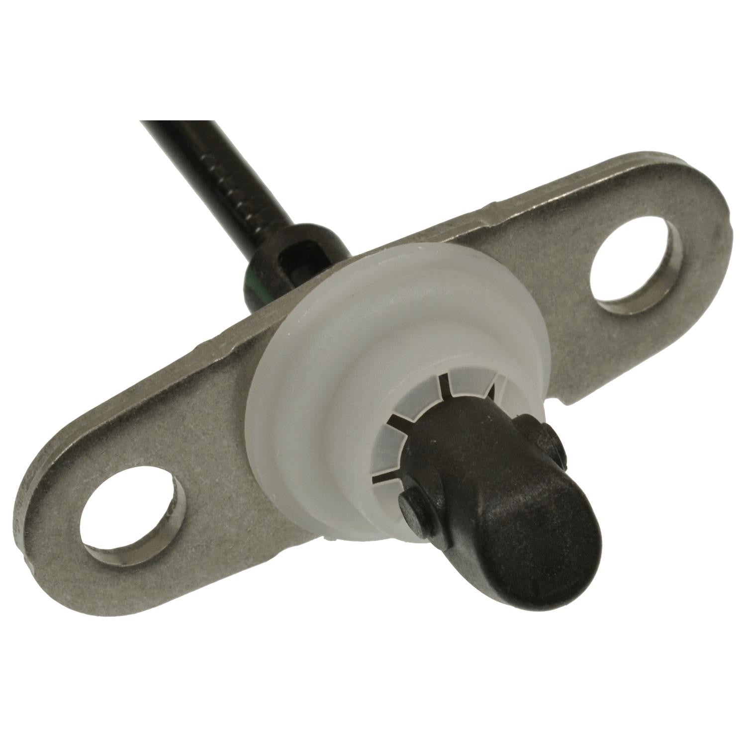 Intermotor ABS Wheel Speed Sensor ALS2901