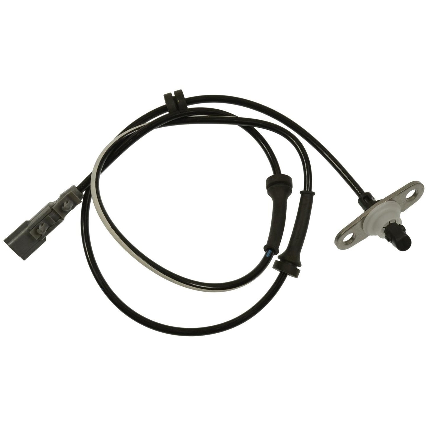 Intermotor ABS Wheel Speed Sensor ALS2901