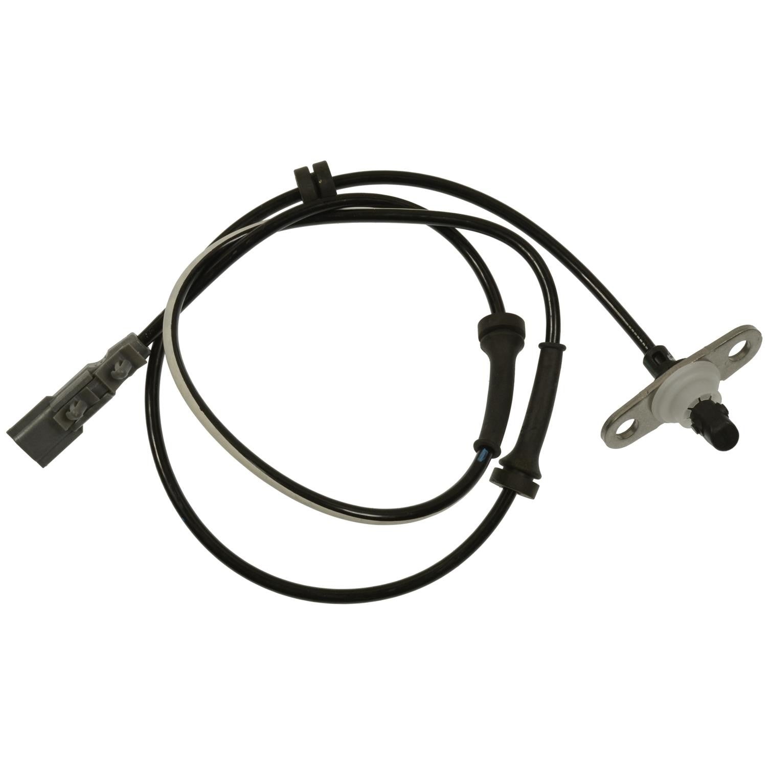 Intermotor ABS Wheel Speed Sensor ALS2901