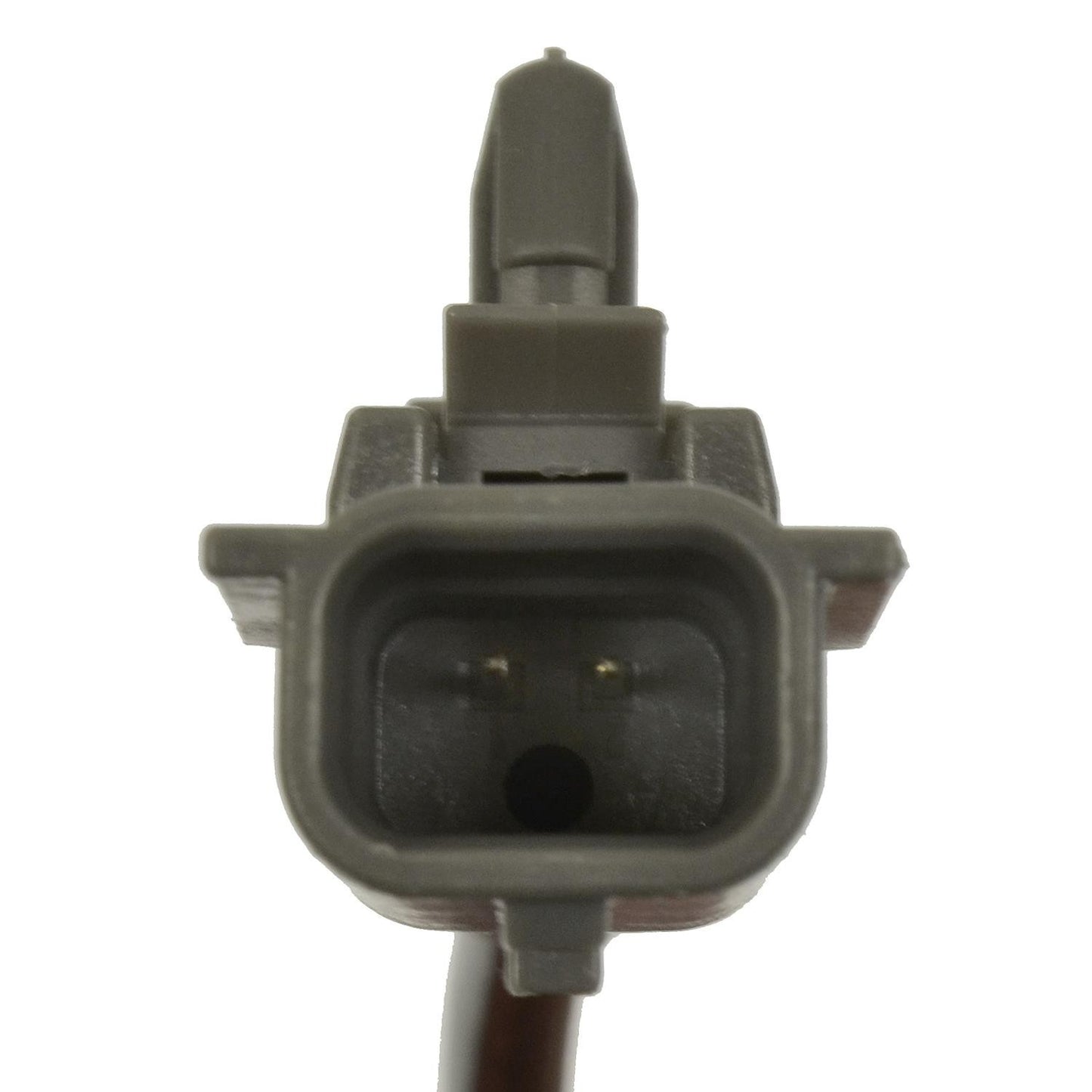Intermotor ABS Wheel Speed Sensor ALS2901