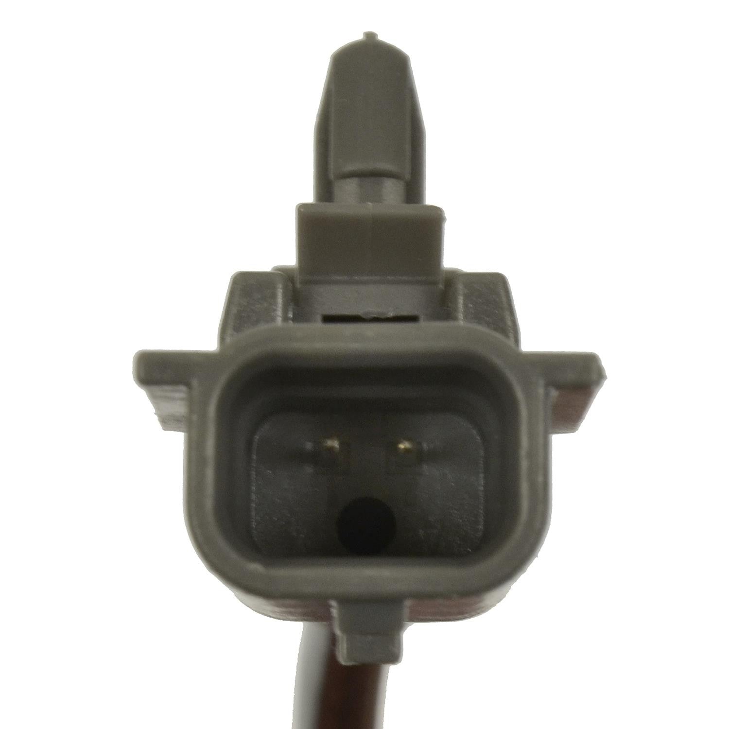 Intermotor ABS Wheel Speed Sensor ALS2901