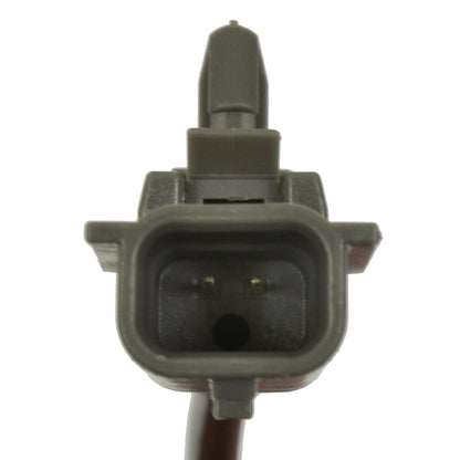 Intermotor ABS Wheel Speed Sensor ALS2901