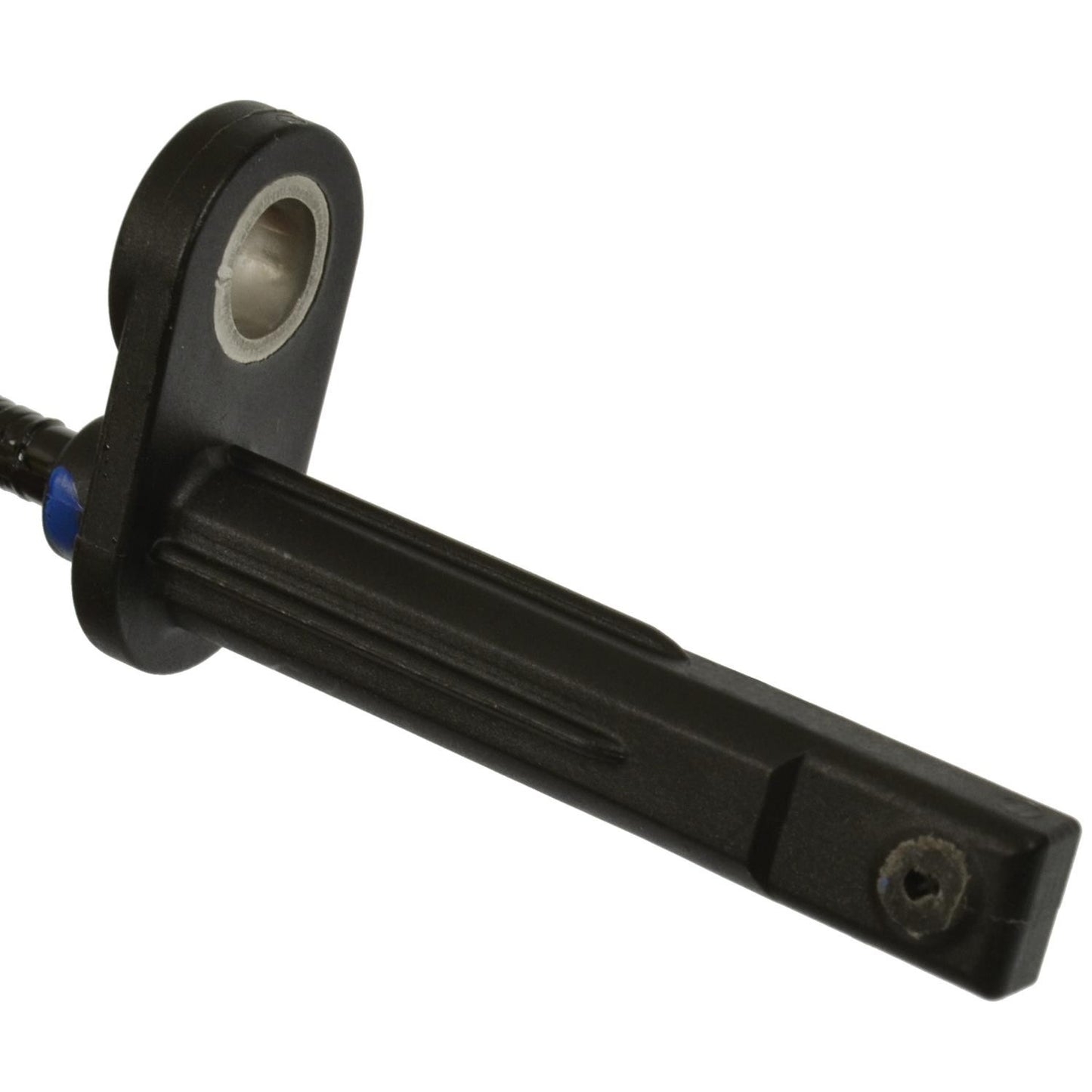 Standard Ignition ABS Wheel Speed Sensor ALS2902