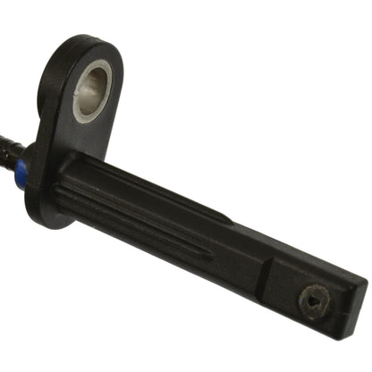 Standard Ignition ABS Wheel Speed Sensor ALS2902