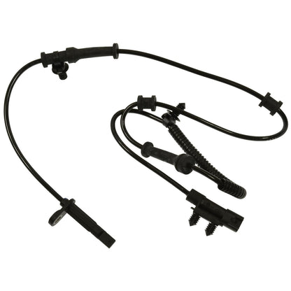 Standard Ignition ABS Wheel Speed Sensor ALS2902