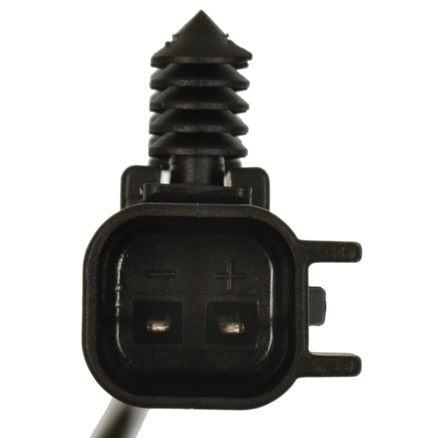 Standard Ignition ABS Wheel Speed Sensor ALS2902