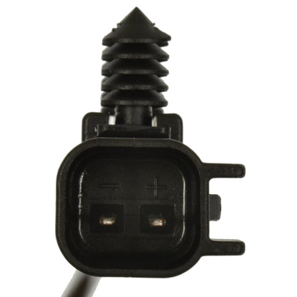 Standard Ignition ABS Wheel Speed Sensor ALS2902