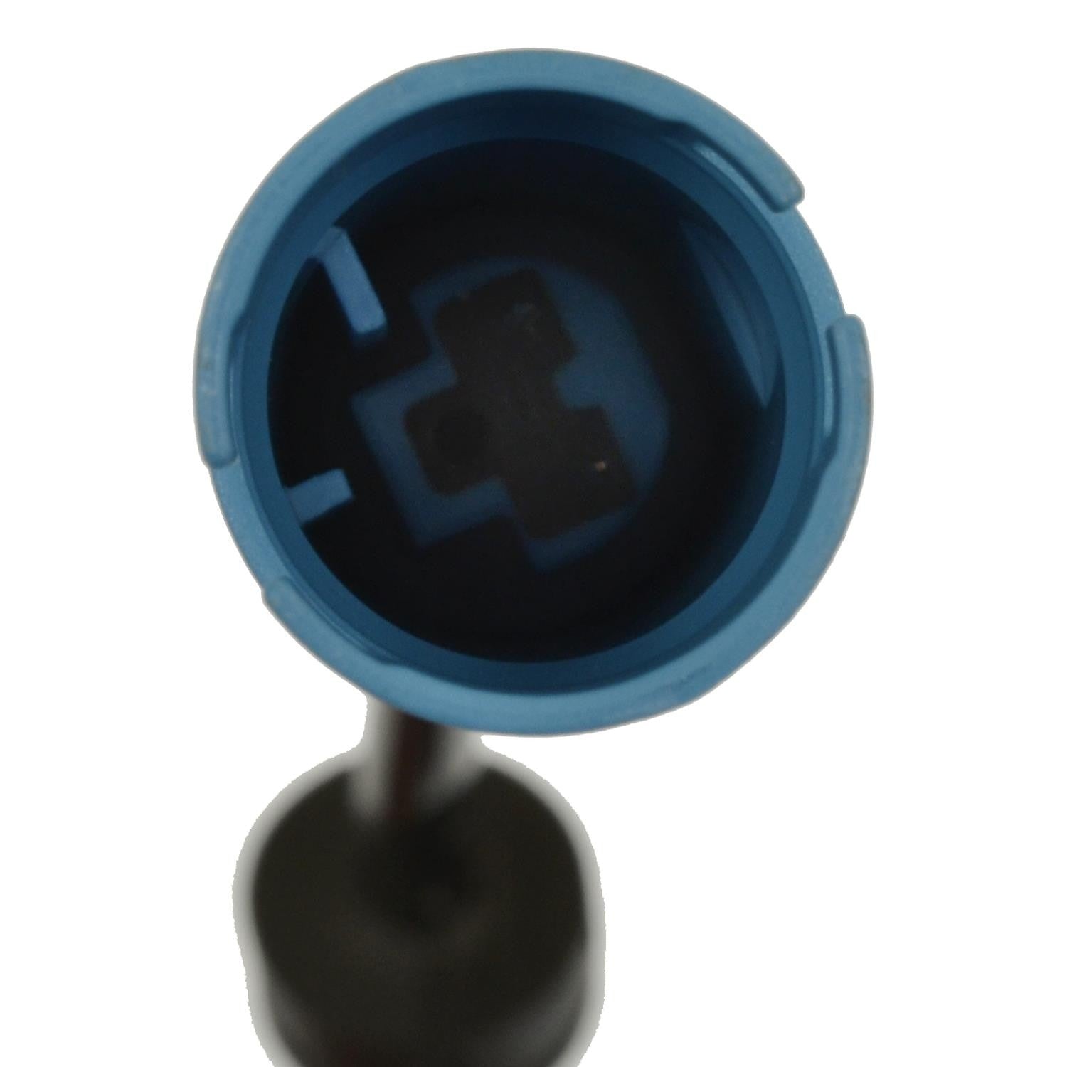 Intermotor ABS Wheel Speed Sensor ALS2908