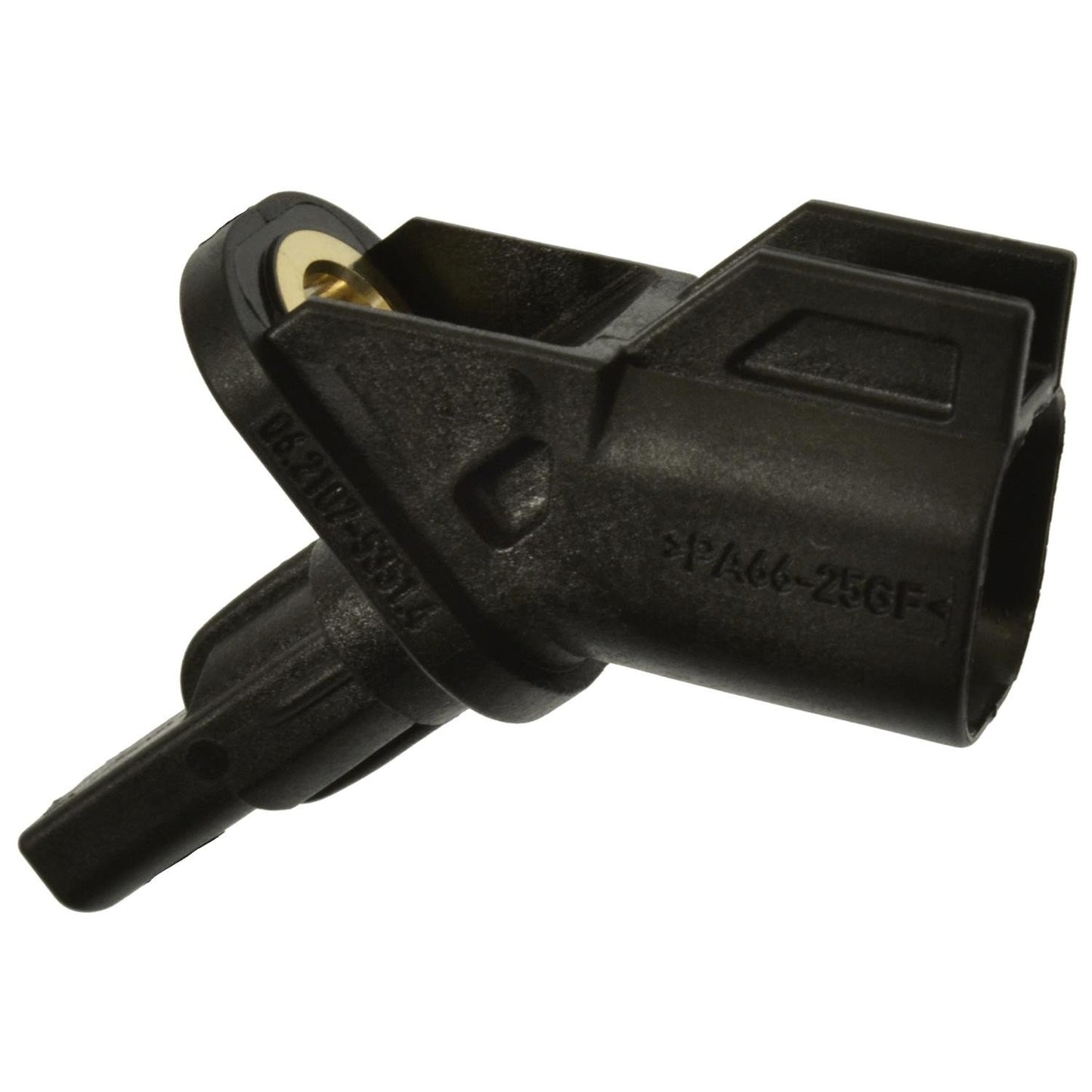 Intermotor ABS Wheel Speed Sensor ALS2909