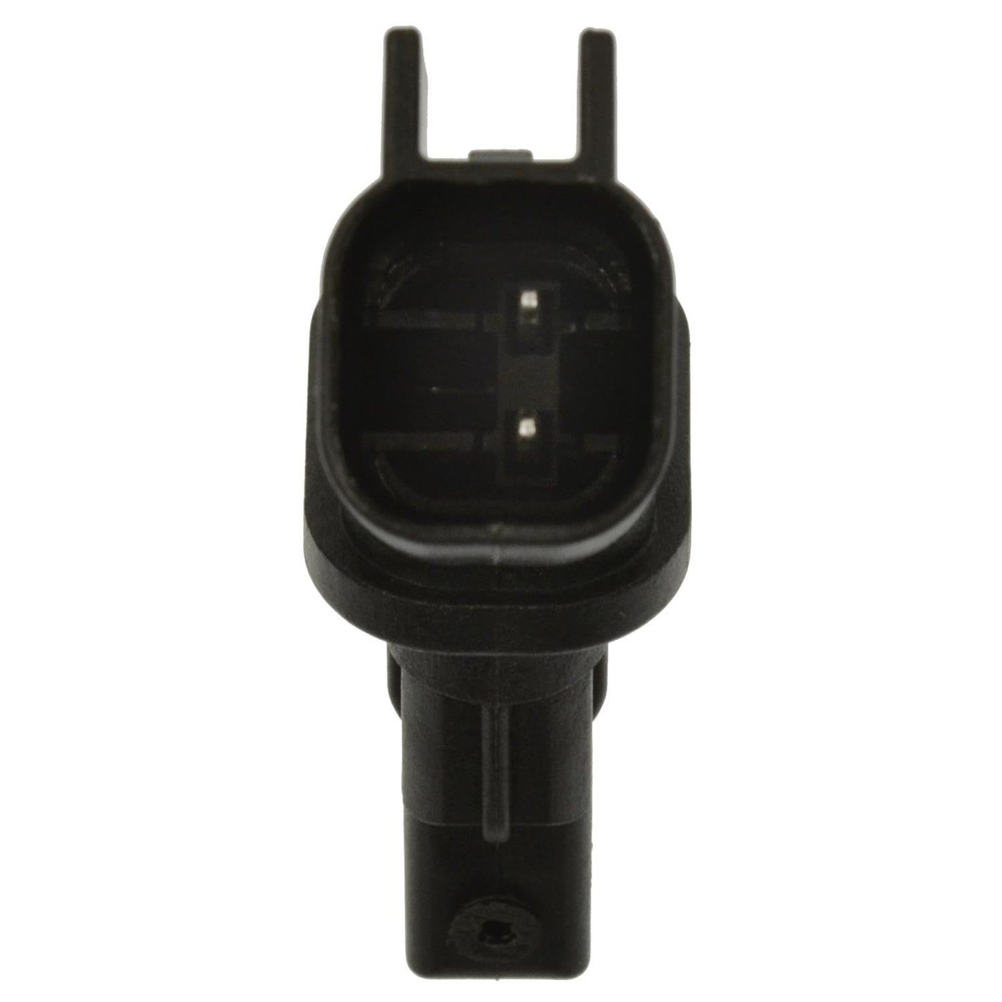 Intermotor ABS Wheel Speed Sensor ALS2909