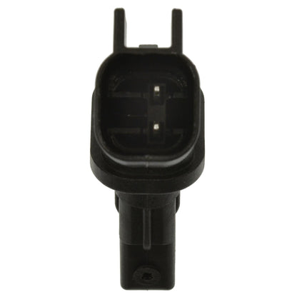 Intermotor ABS Wheel Speed Sensor ALS2909