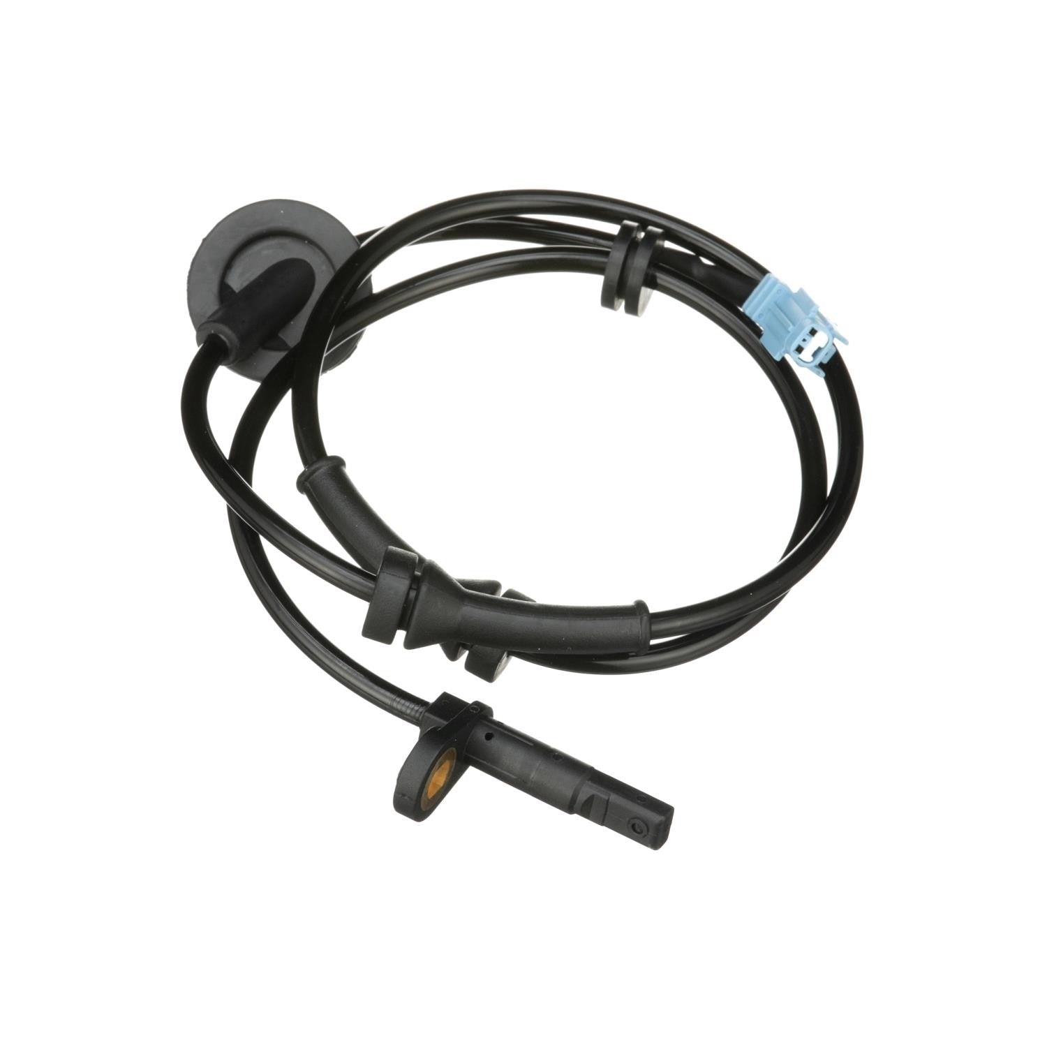 Intermotor ABS Wheel Speed Sensor ALS290