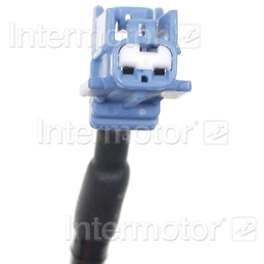 Intermotor ABS Wheel Speed Sensor ALS290
