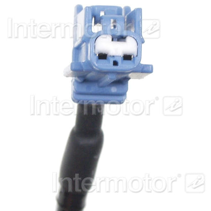 Intermotor ABS Wheel Speed Sensor ALS290