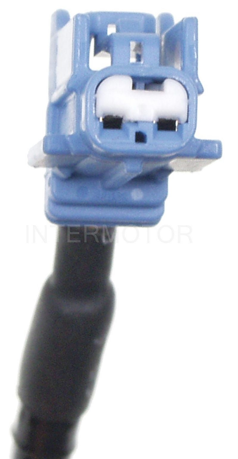 Intermotor ABS Wheel Speed Sensor ALS290