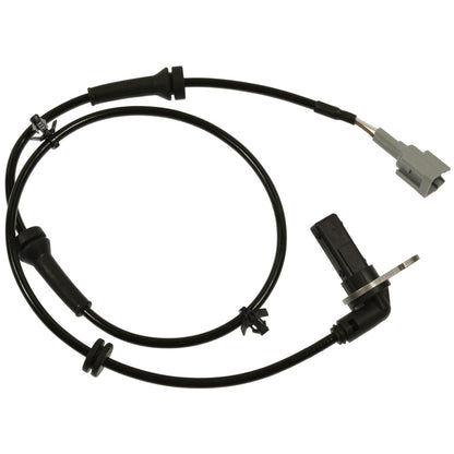 Intermotor ABS Wheel Speed Sensor ALS292