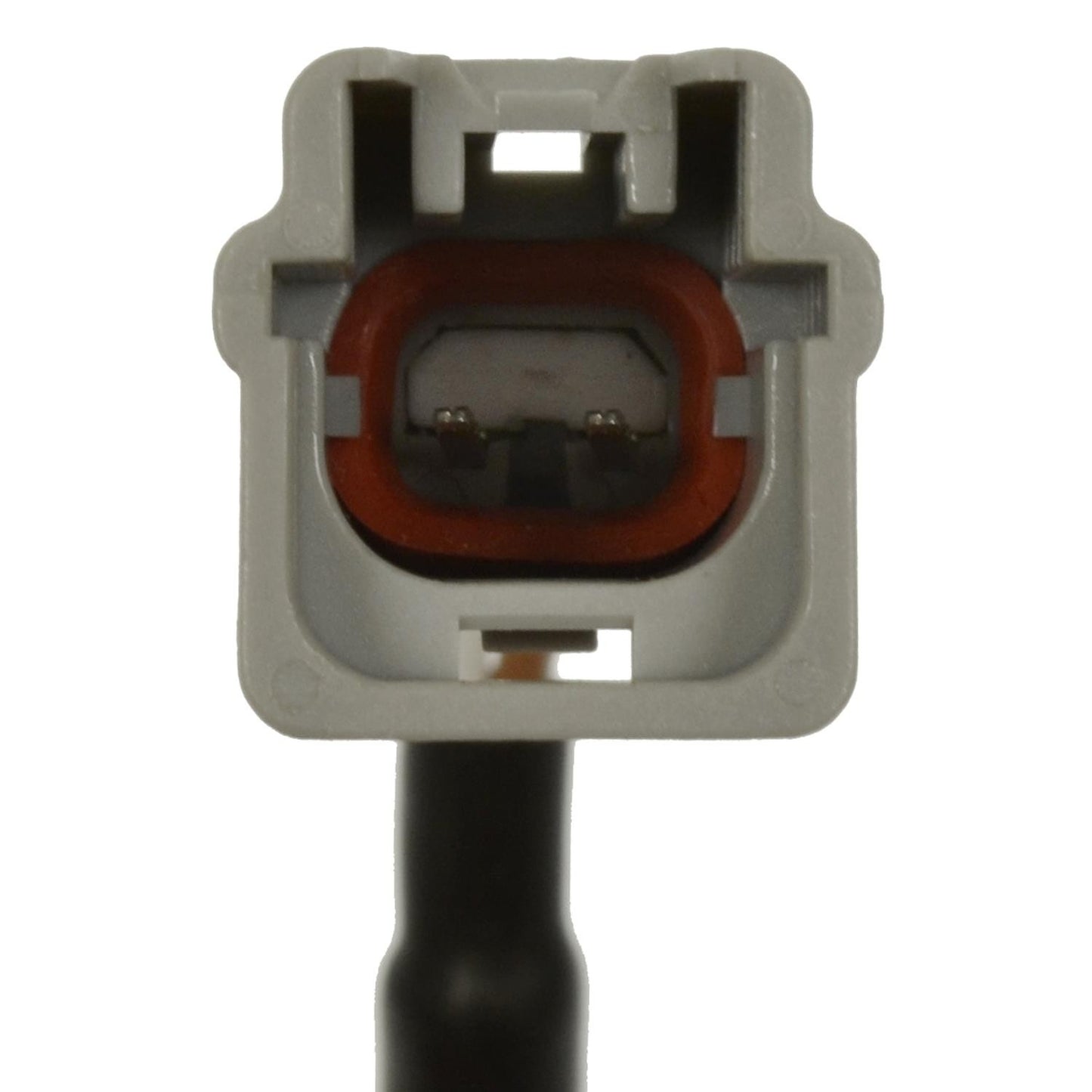 Intermotor ABS Wheel Speed Sensor ALS292
