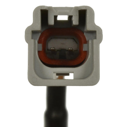 Intermotor ABS Wheel Speed Sensor ALS292