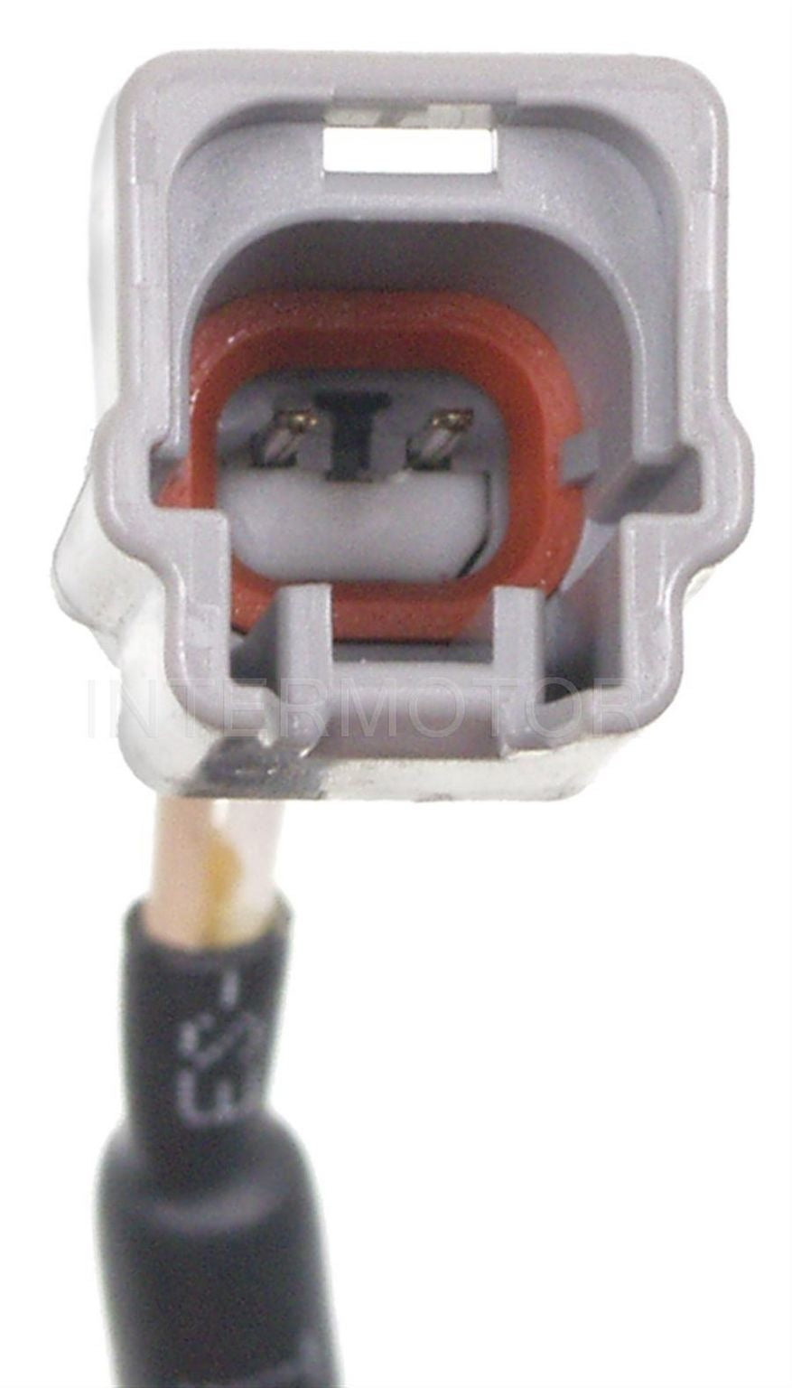 Intermotor ABS Wheel Speed Sensor ALS292