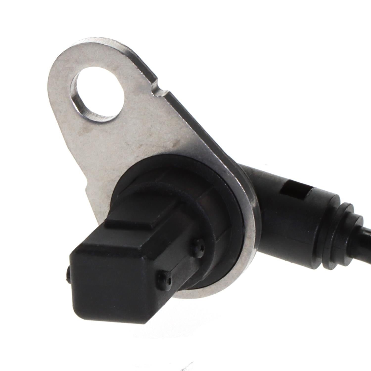 Intermotor ABS Wheel Speed Sensor ALS293