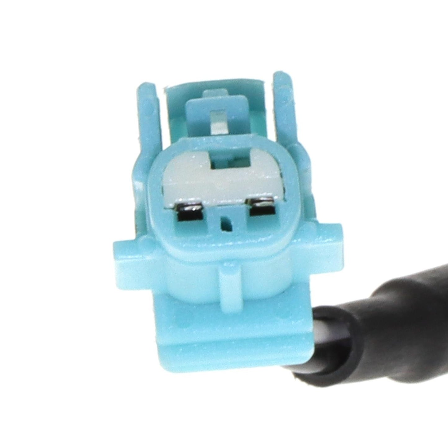Intermotor ABS Wheel Speed Sensor ALS293