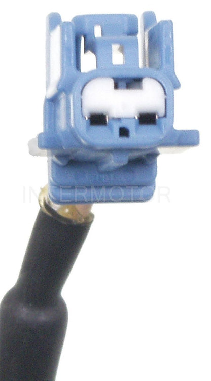 Intermotor ABS Wheel Speed Sensor ALS293