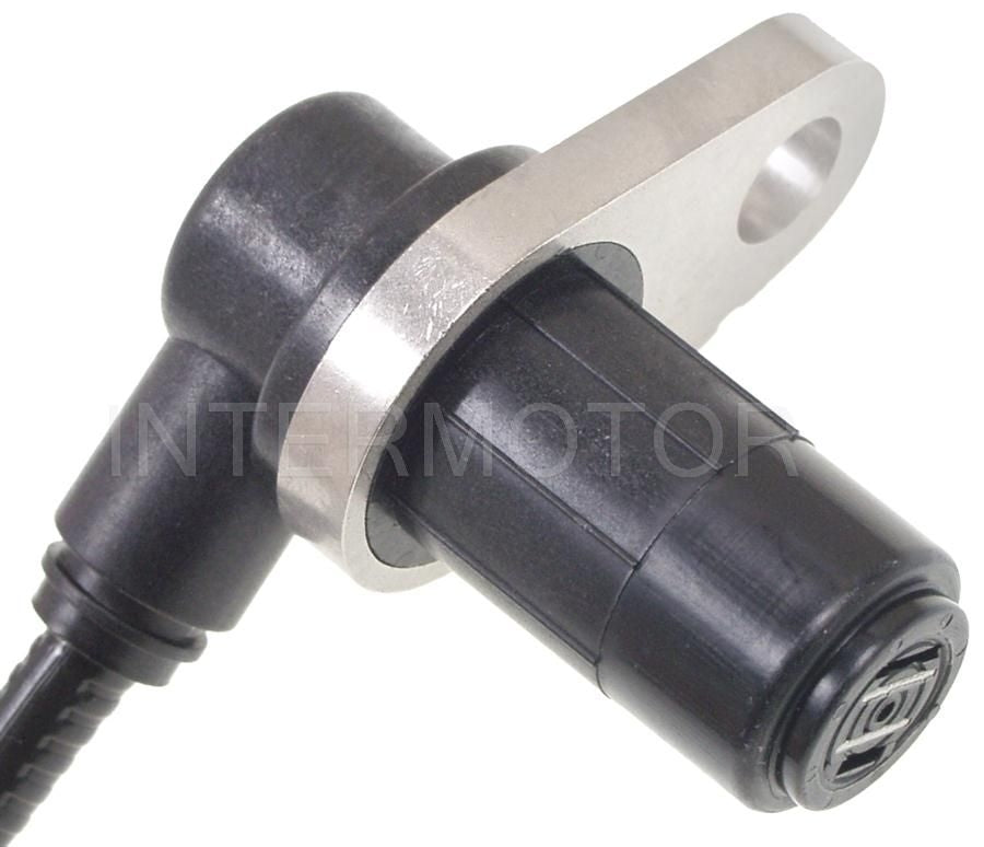 Intermotor ABS Wheel Speed Sensor ALS295