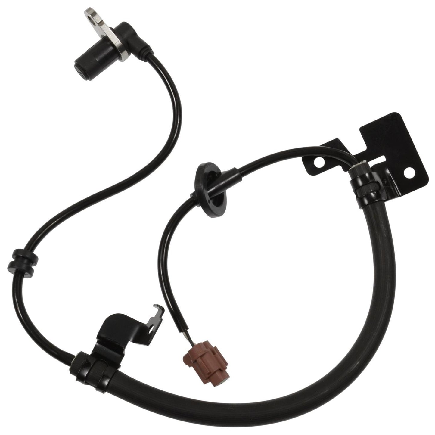 Intermotor ABS Wheel Speed Sensor ALS295