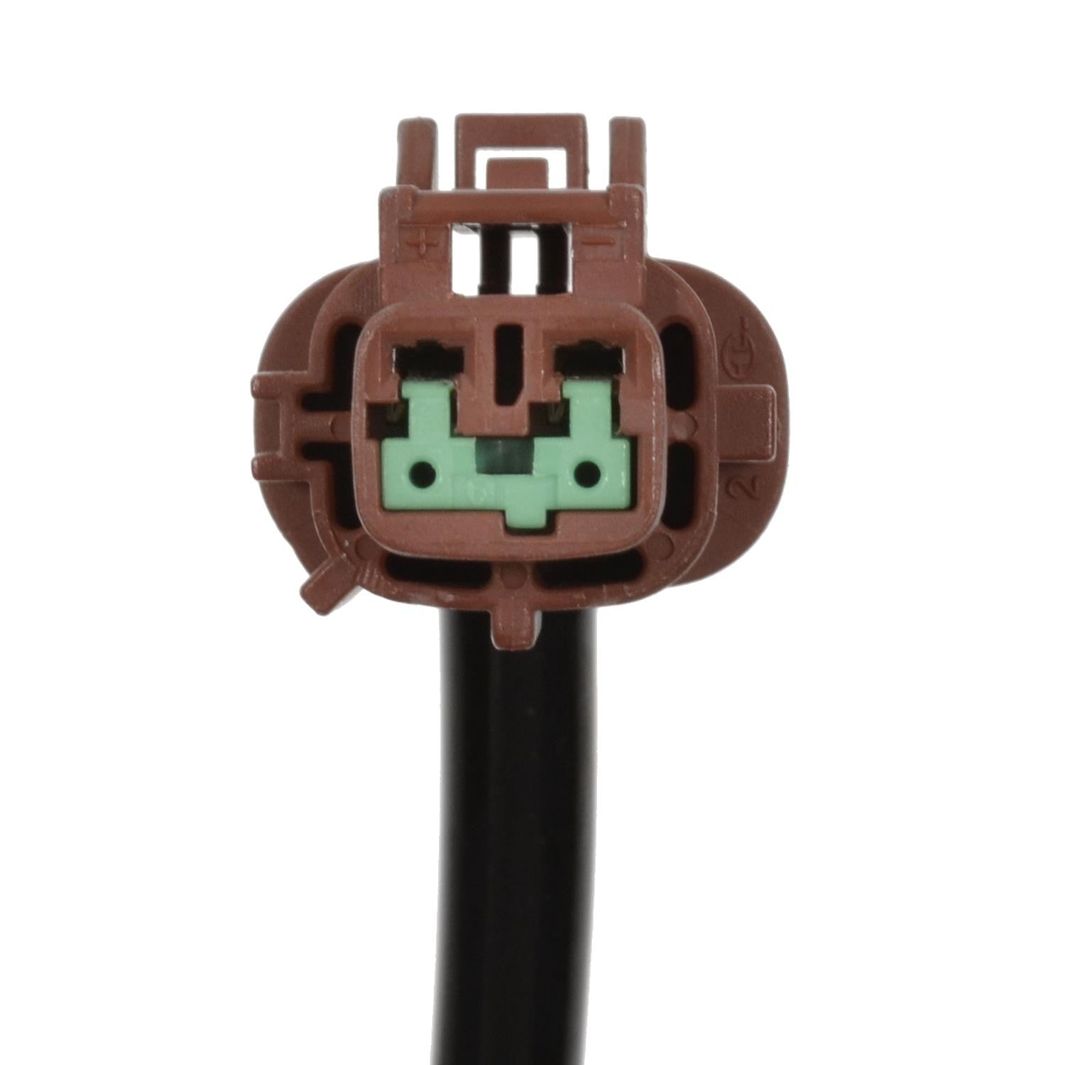 Intermotor ABS Wheel Speed Sensor ALS295