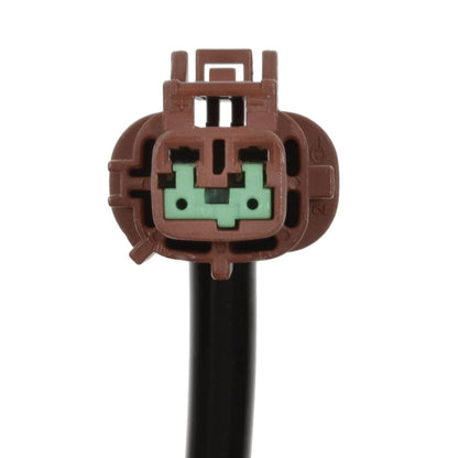 Intermotor ABS Wheel Speed Sensor ALS295