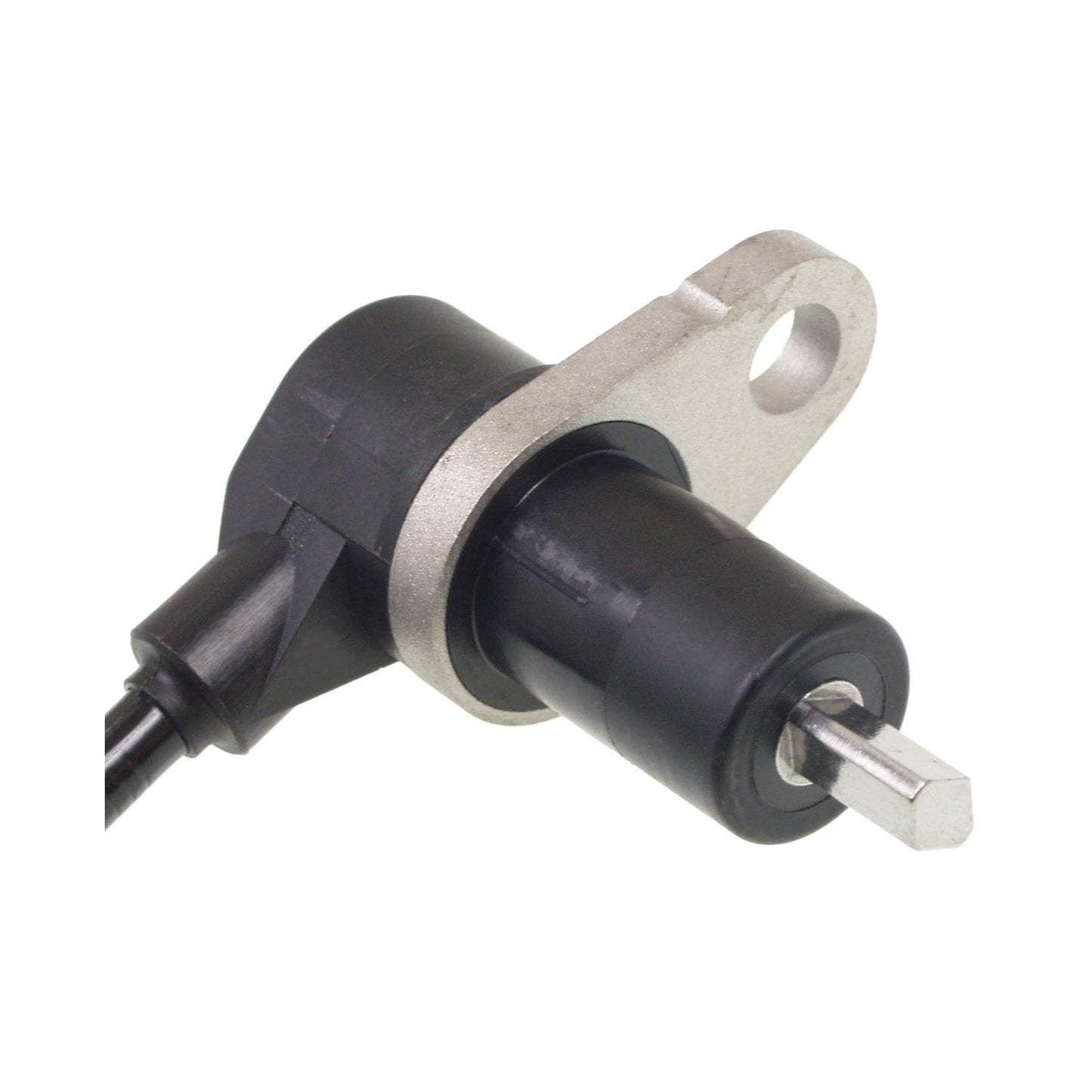 Intermotor ABS Wheel Speed Sensor ALS297