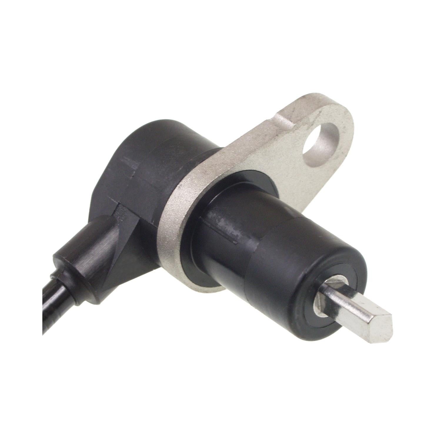 Intermotor ABS Wheel Speed Sensor ALS297