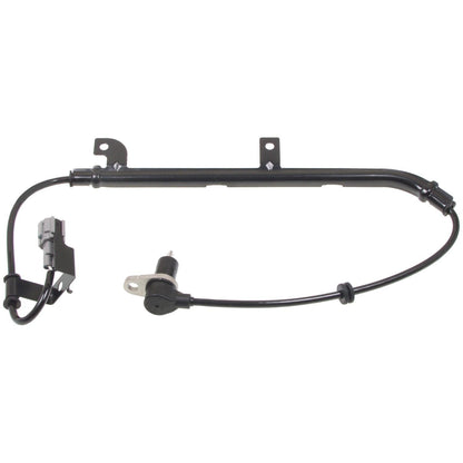 Intermotor ABS Wheel Speed Sensor ALS297