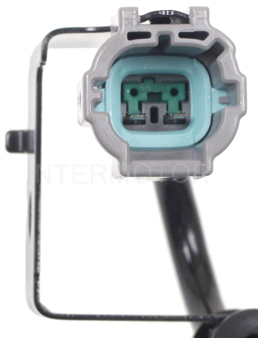 Intermotor ABS Wheel Speed Sensor ALS297