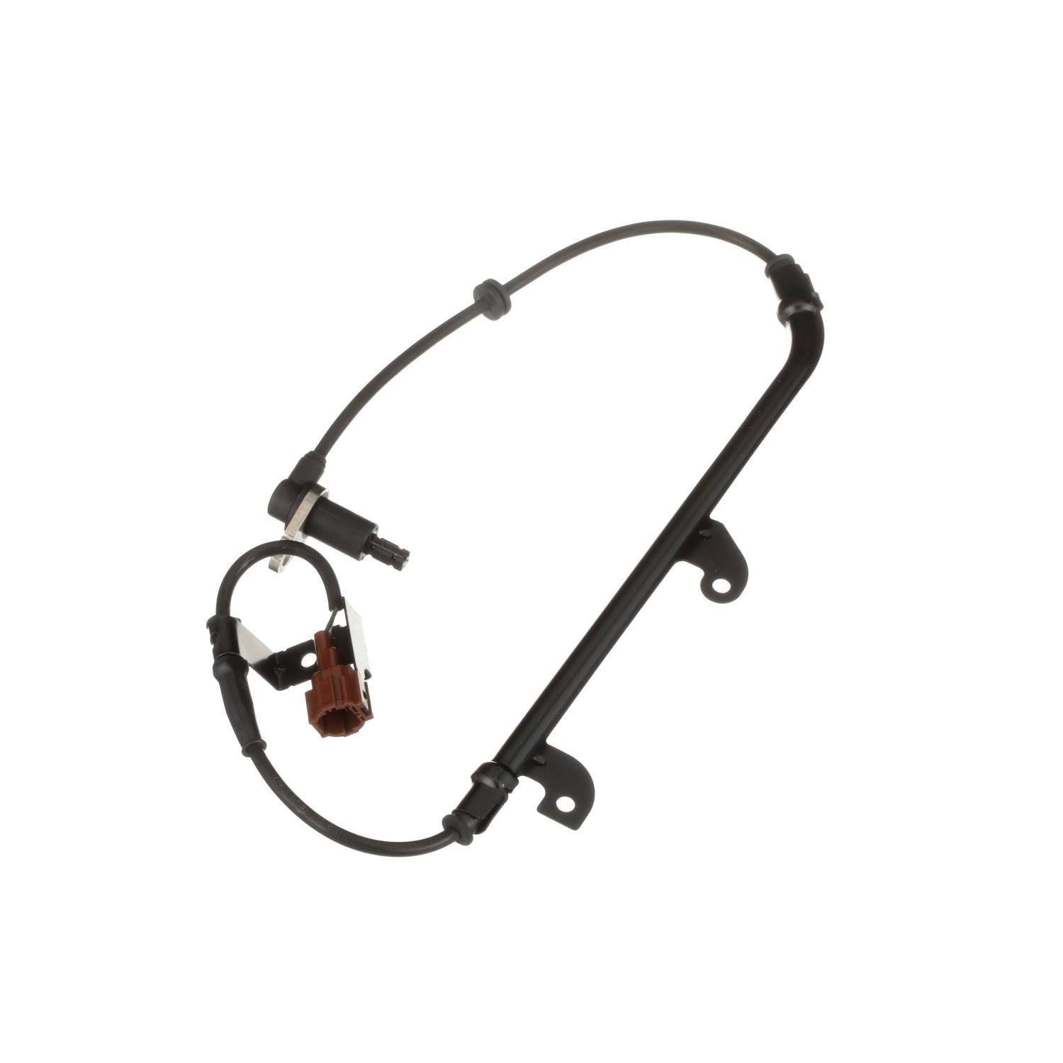 Intermotor ABS Wheel Speed Sensor ALS299