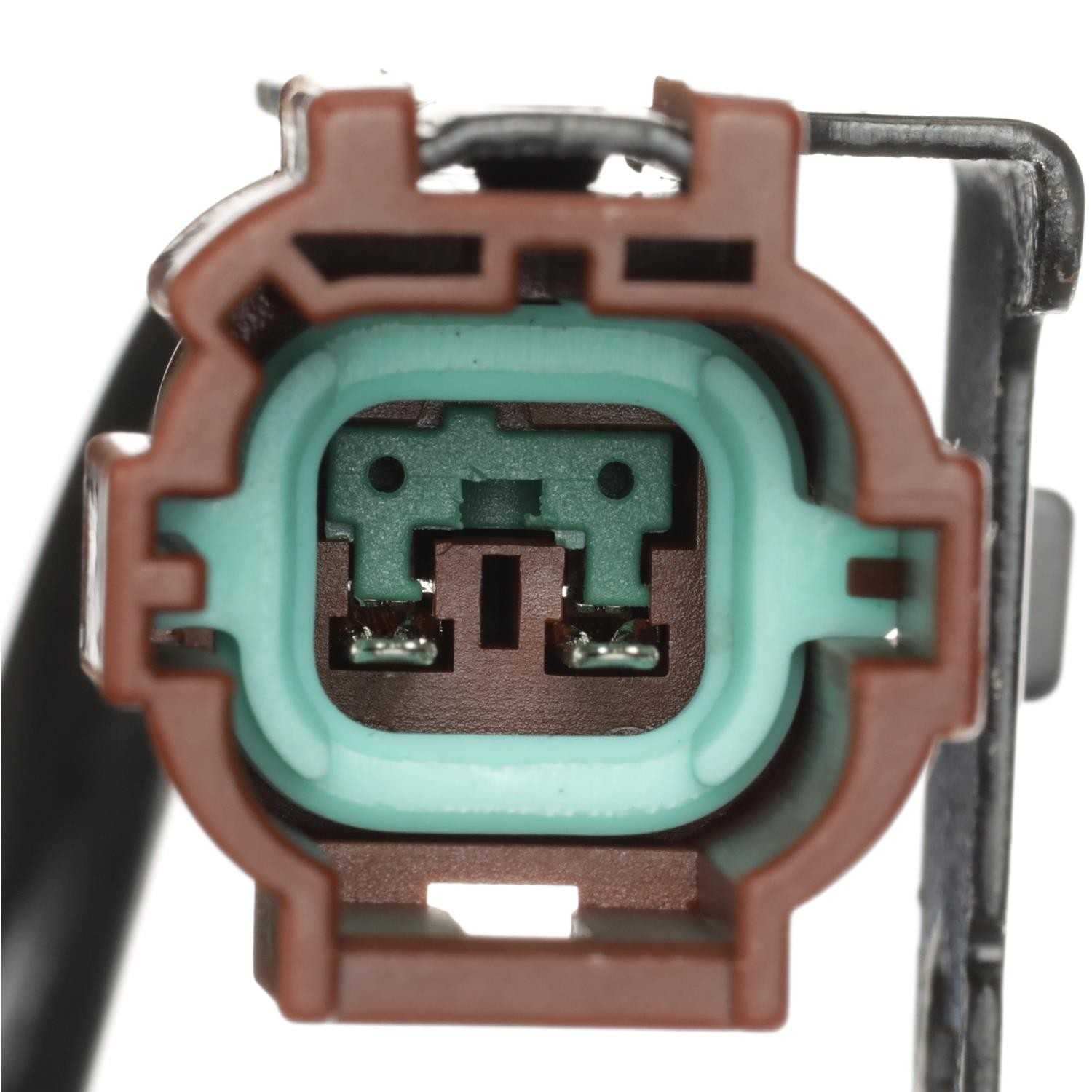 Intermotor ABS Wheel Speed Sensor ALS299