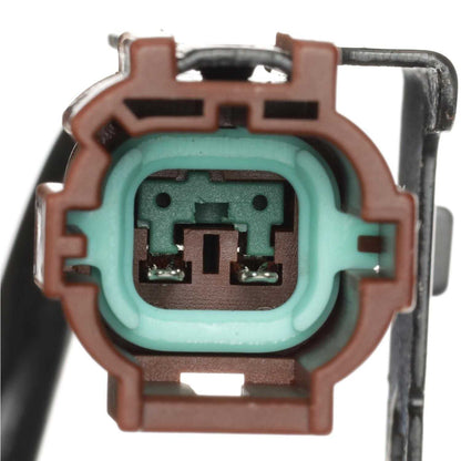 Intermotor ABS Wheel Speed Sensor ALS299