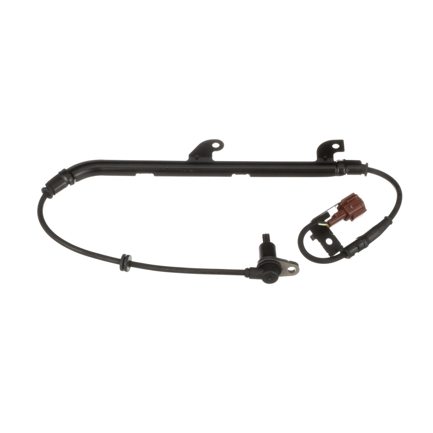 Intermotor ABS Wheel Speed Sensor ALS299