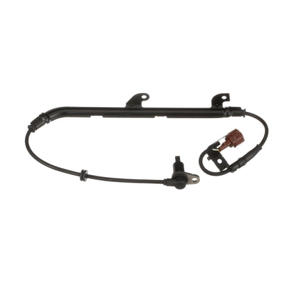 Intermotor ABS Wheel Speed Sensor ALS299