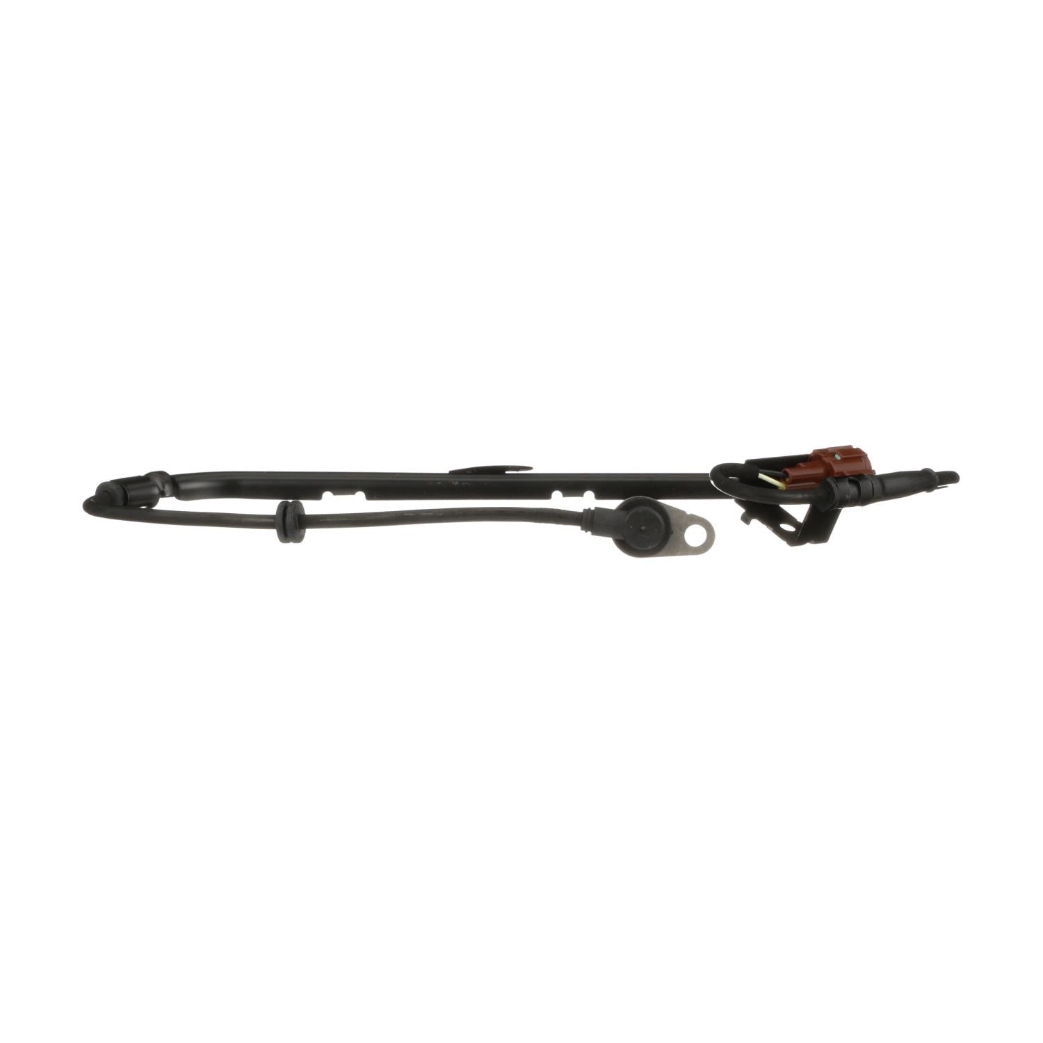 Intermotor ABS Wheel Speed Sensor ALS299