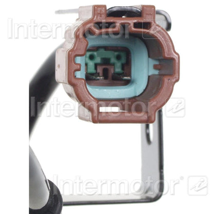 Intermotor ABS Wheel Speed Sensor ALS299