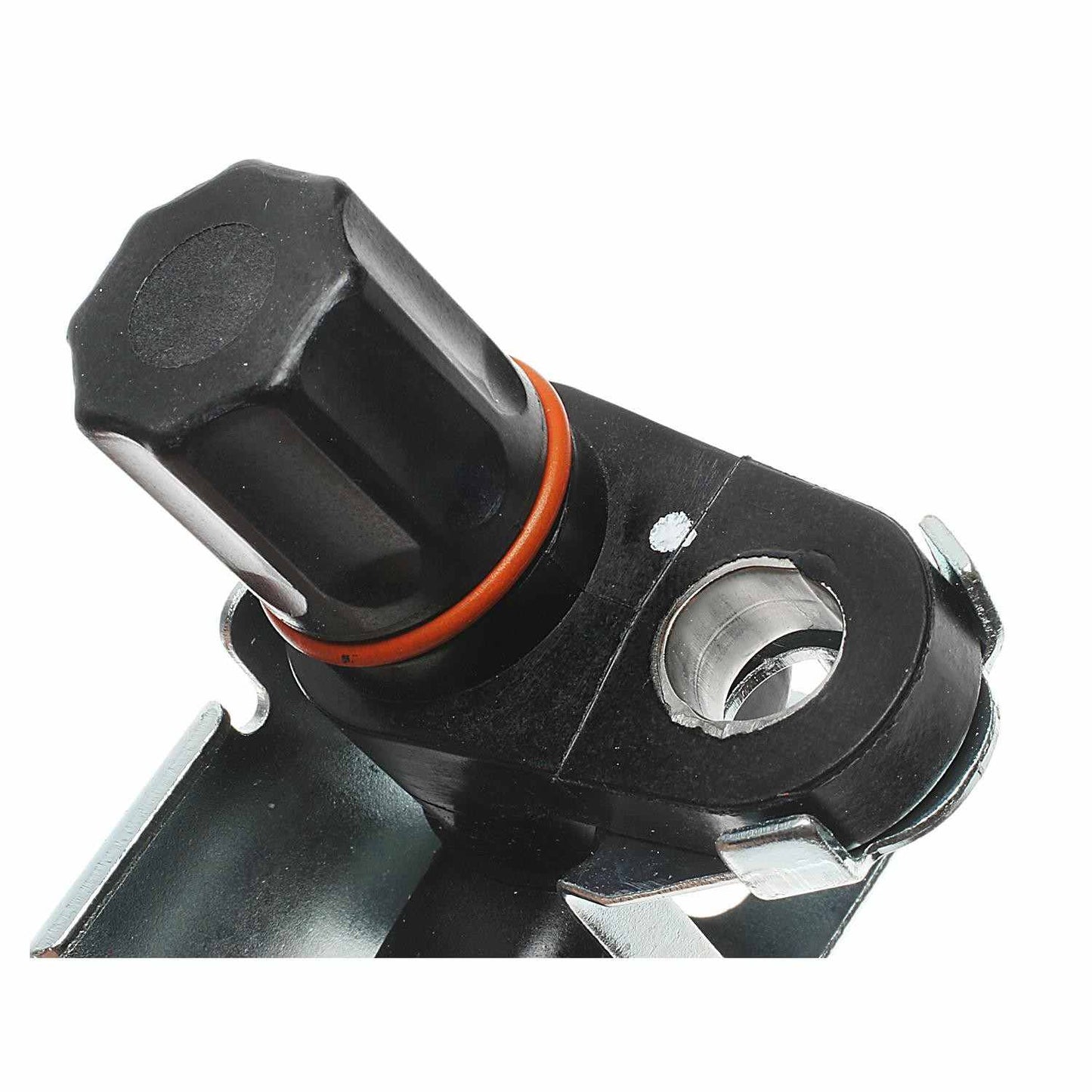 Standard Ignition ABS Wheel Speed Sensor ALS2
