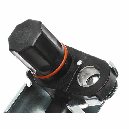 Standard Ignition ABS Wheel Speed Sensor ALS2