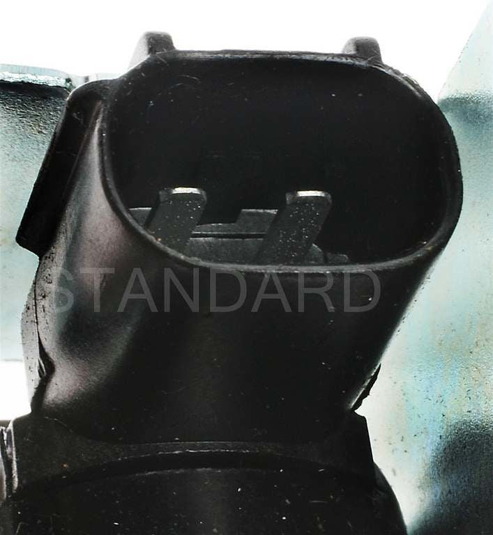 Standard Ignition ABS Wheel Speed Sensor ALS2