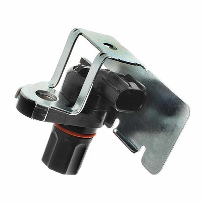 Standard Ignition ABS Wheel Speed Sensor ALS2